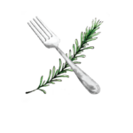 Caterers in Cape Town
