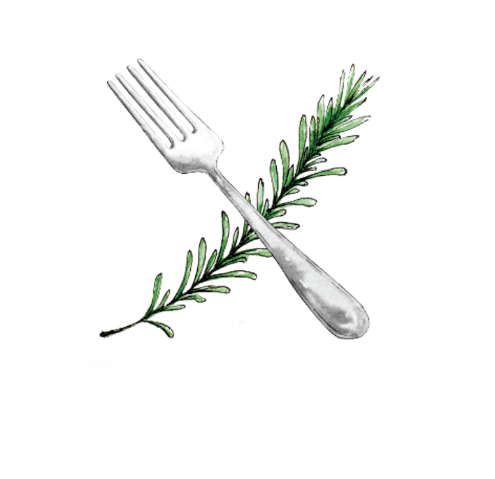 Caterers in Cape Town