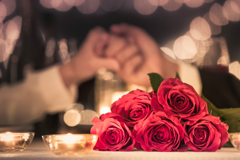 Organising an Anniversary Party? Here’s How to Make it Unforgettable