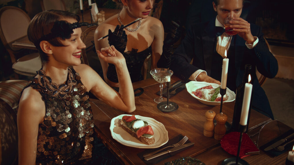 5 Popular Birthday Party Themes for an Unforgettable Celebration