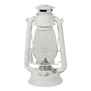 White Harbour Lantern