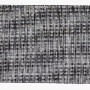 Black Rug 1.8M