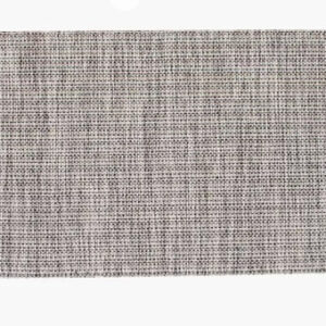 Oatmeal Rug 1.8M