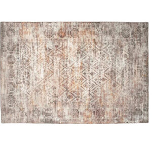 Sandpiper Carpet