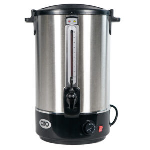 Stainless Steel Urn 30L