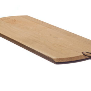Wooden Cheese Board Rect.