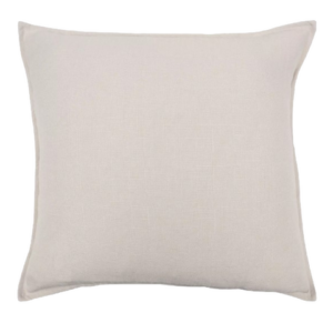 Scatter Cushion Stone
