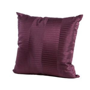 Scatter Cushion Grape