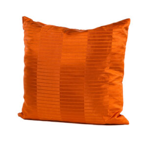 Scatter Cushion Orange