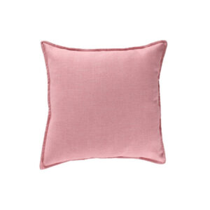 Scatter Cushion Pink
