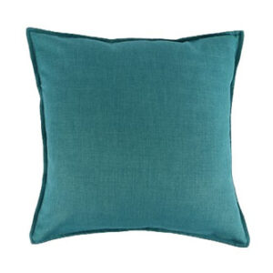 Scatter Cushion Teal