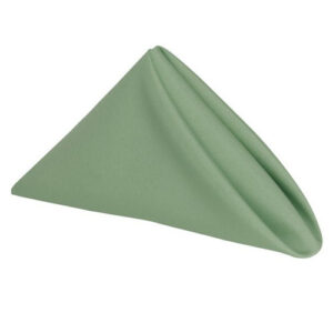 Napkin - Sage Green