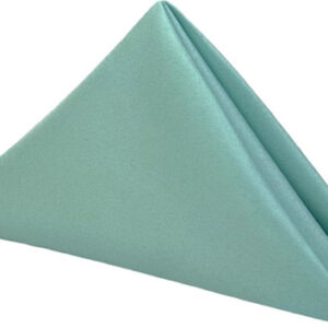 Napkin - Turquoise