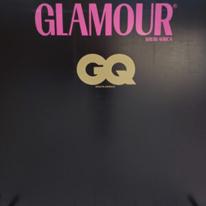 XL Backdrop 2000mm x 2000mm