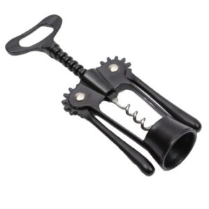 Bottle Openers