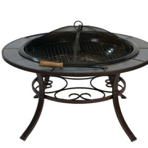 Fire Pit