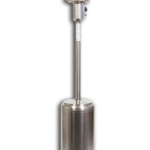 Outdoor Patio Heater