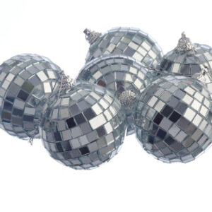 Small Disco Ball