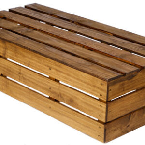 Hampton Coffee Table