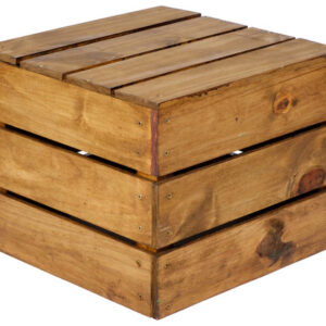 Hampton Side Table