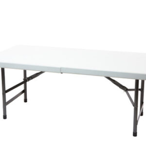 Kiddies Fold Up Trestle