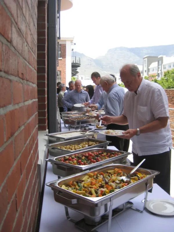 IMG_2478 Fork & Nice: Infusing Gourmet Catering with Elegance in Cape Town
