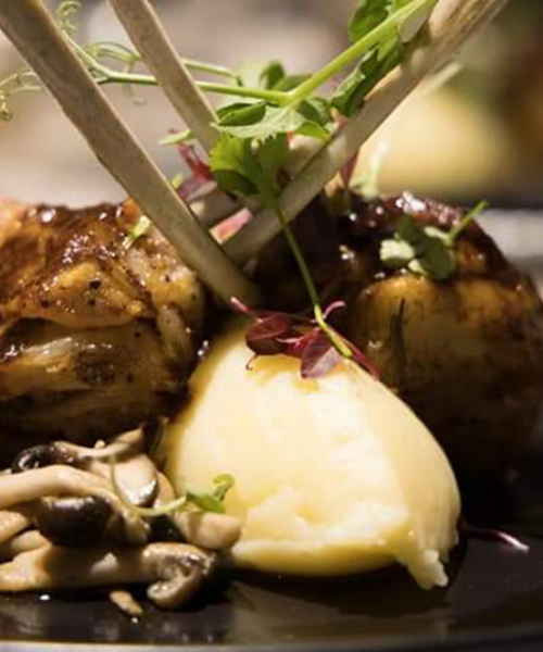 Untitled-1bcb Cooking Beyond Borders: Fork & Nice's International Culinary Collaborations in Cape Town