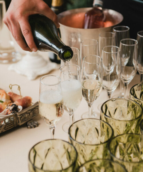 catering-banquet-table-at-the-wedding-reception-2023-11-27-05-00-28-utc Norman Human: Renowned Pasta Chef in Cape Town