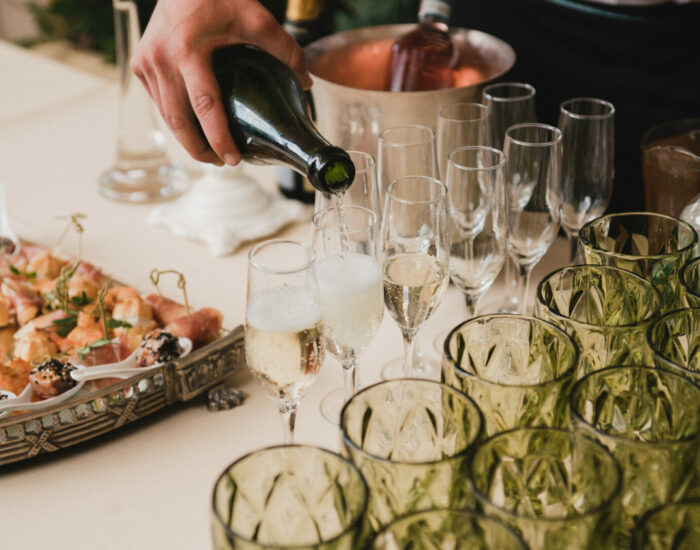 catering-banquet-table-at-the-wedding-reception-2023-11-27-05-00-28-utc Norman Human: Renowned Pasta Chef in Cape Town